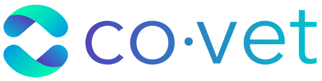 CO·Vet