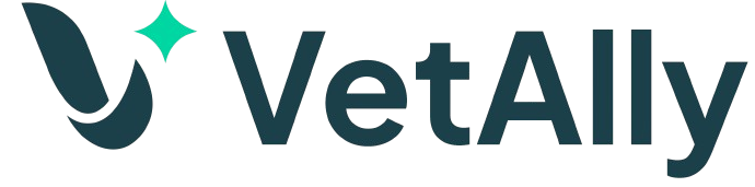 Vetally