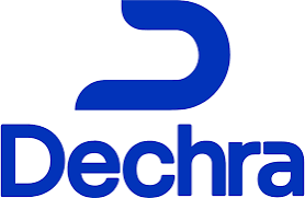 Dechra