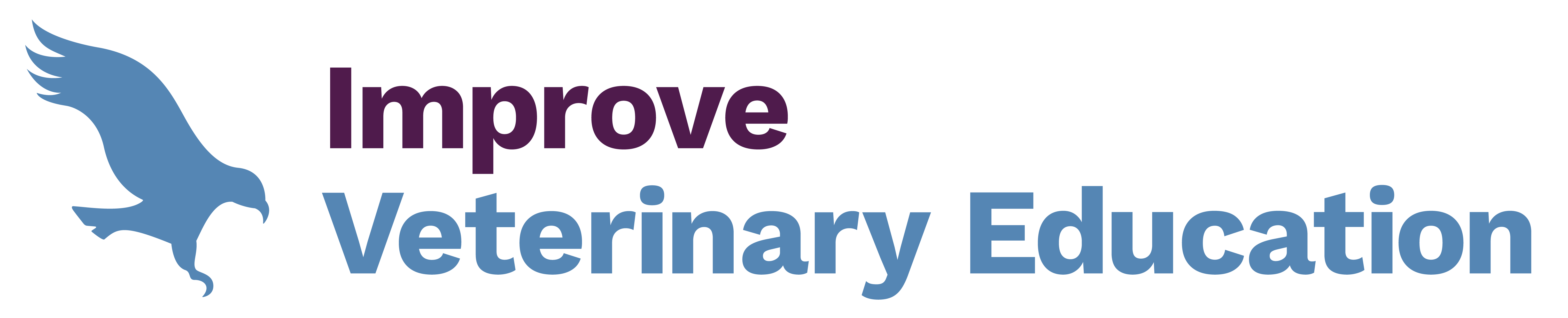 Improve veterinary
