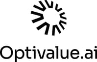 OPTIVALUE