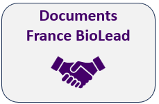 Atelier CDMO - Biotech