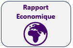 Etude de la Filière Française de la Bioproduction