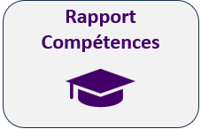 Plan Compétences Biotech 2025