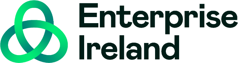 Enterprise Ireland