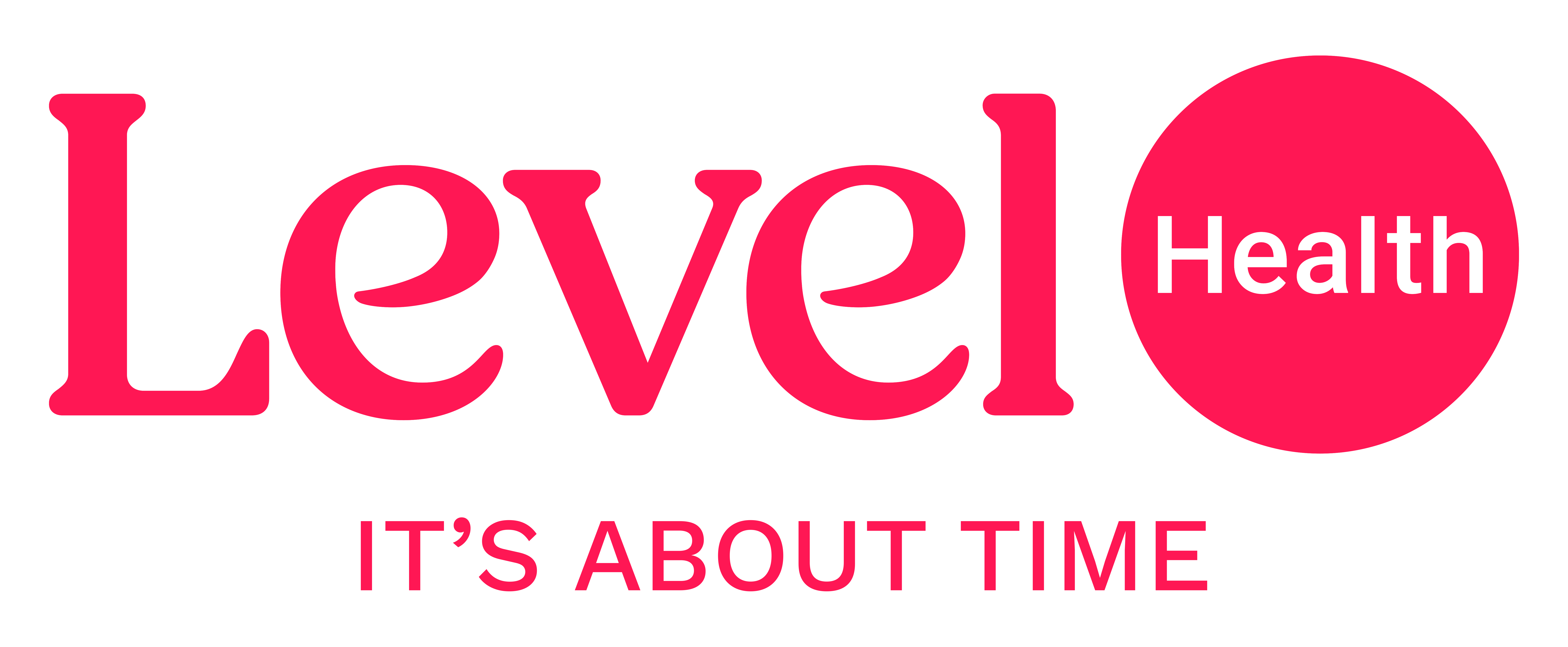 Level Health