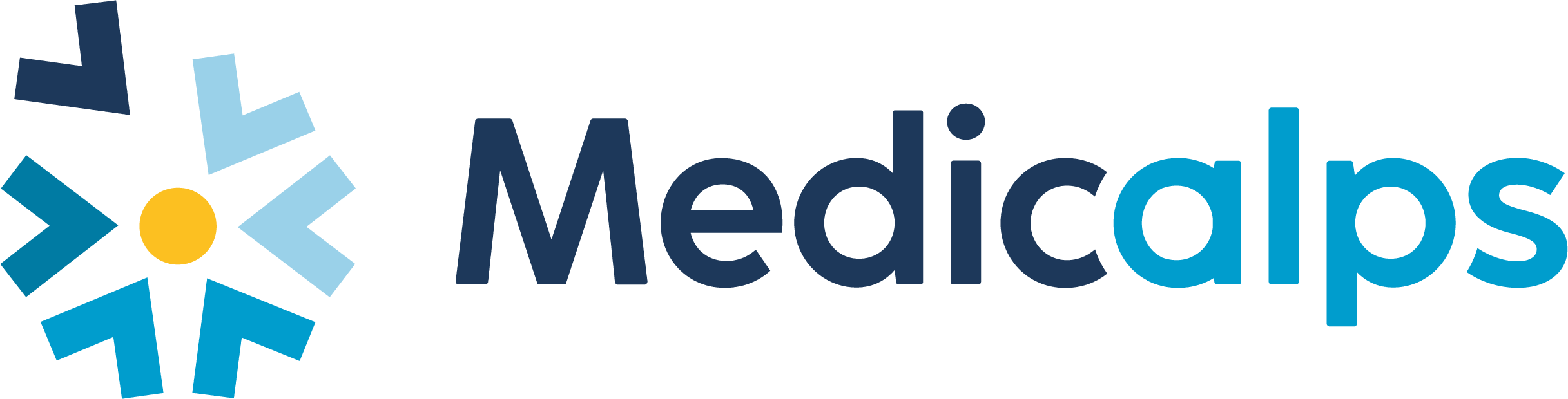 Medicalps
