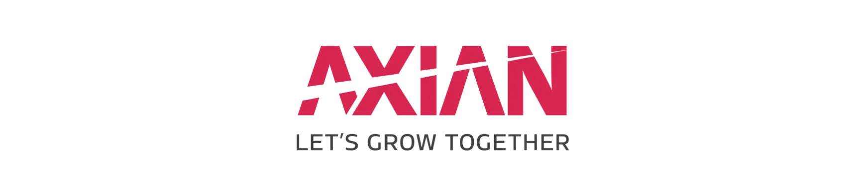 AXIAN