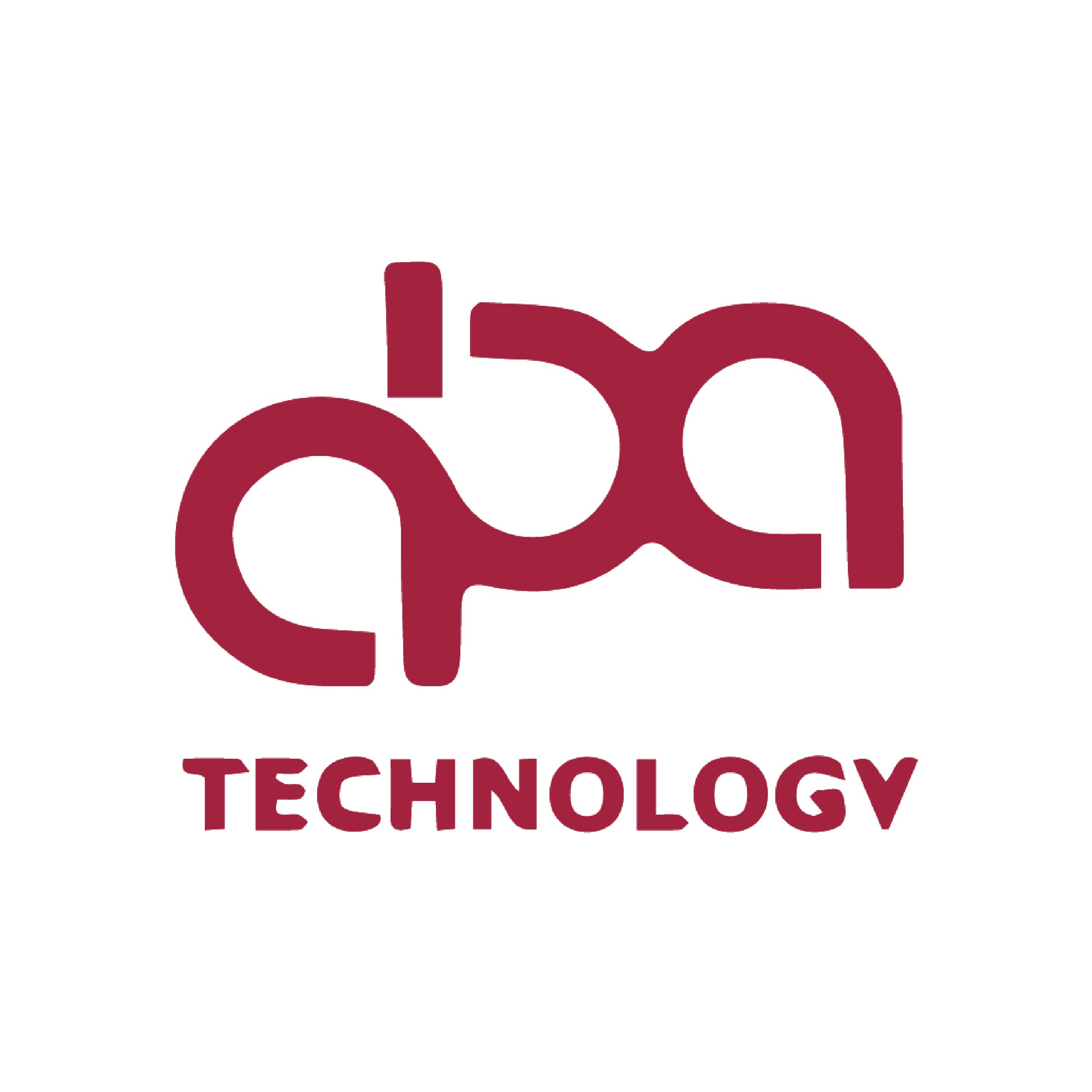 Aba 