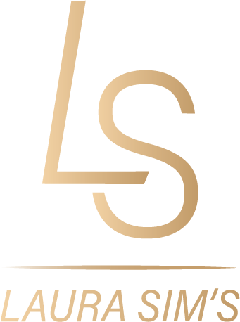 INTERLAC FRANCE - MARQUE LAURA SIM'S