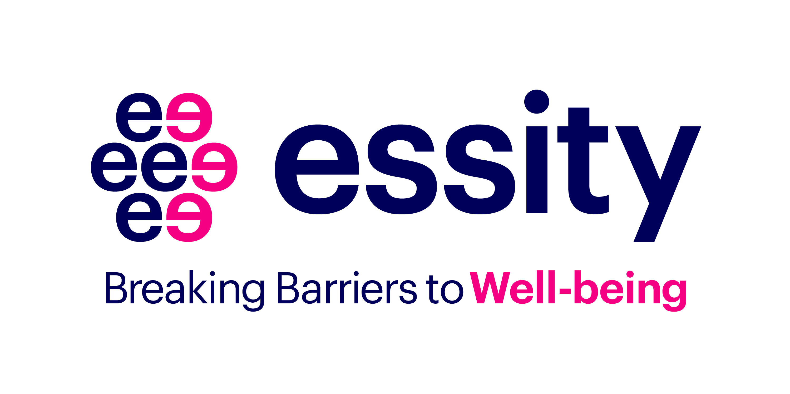 ESSITY 