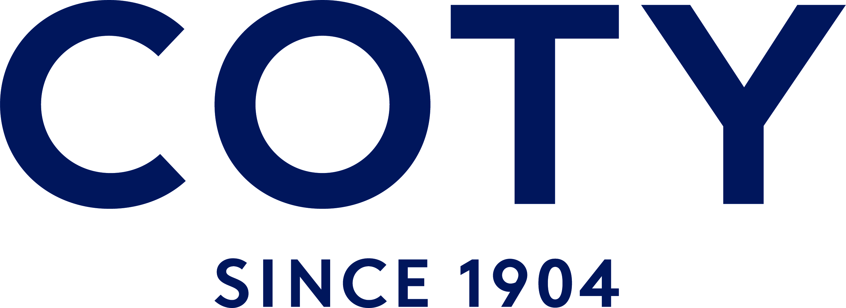 COTY