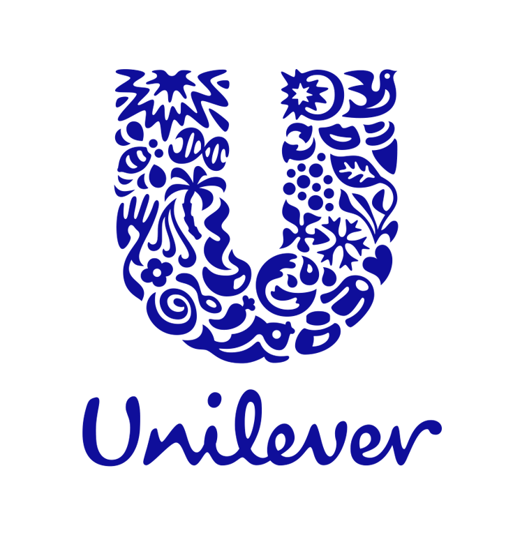 UNILEVER