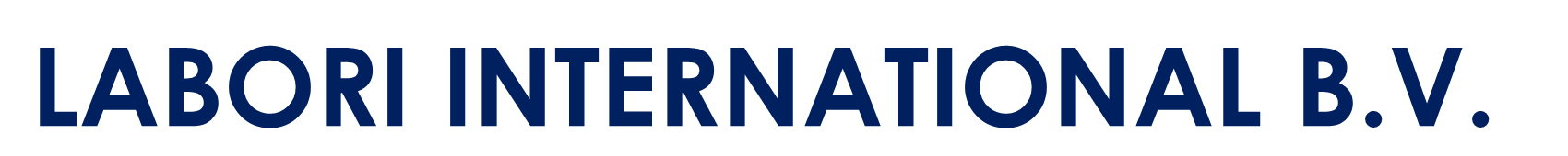 LABORI
