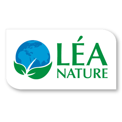 DISTRINAT / LEA NATURE