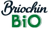 HARRIS BRIOCHIN