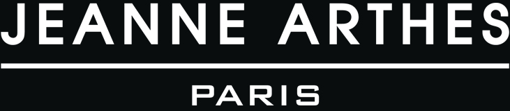 JEANNE ARTHES