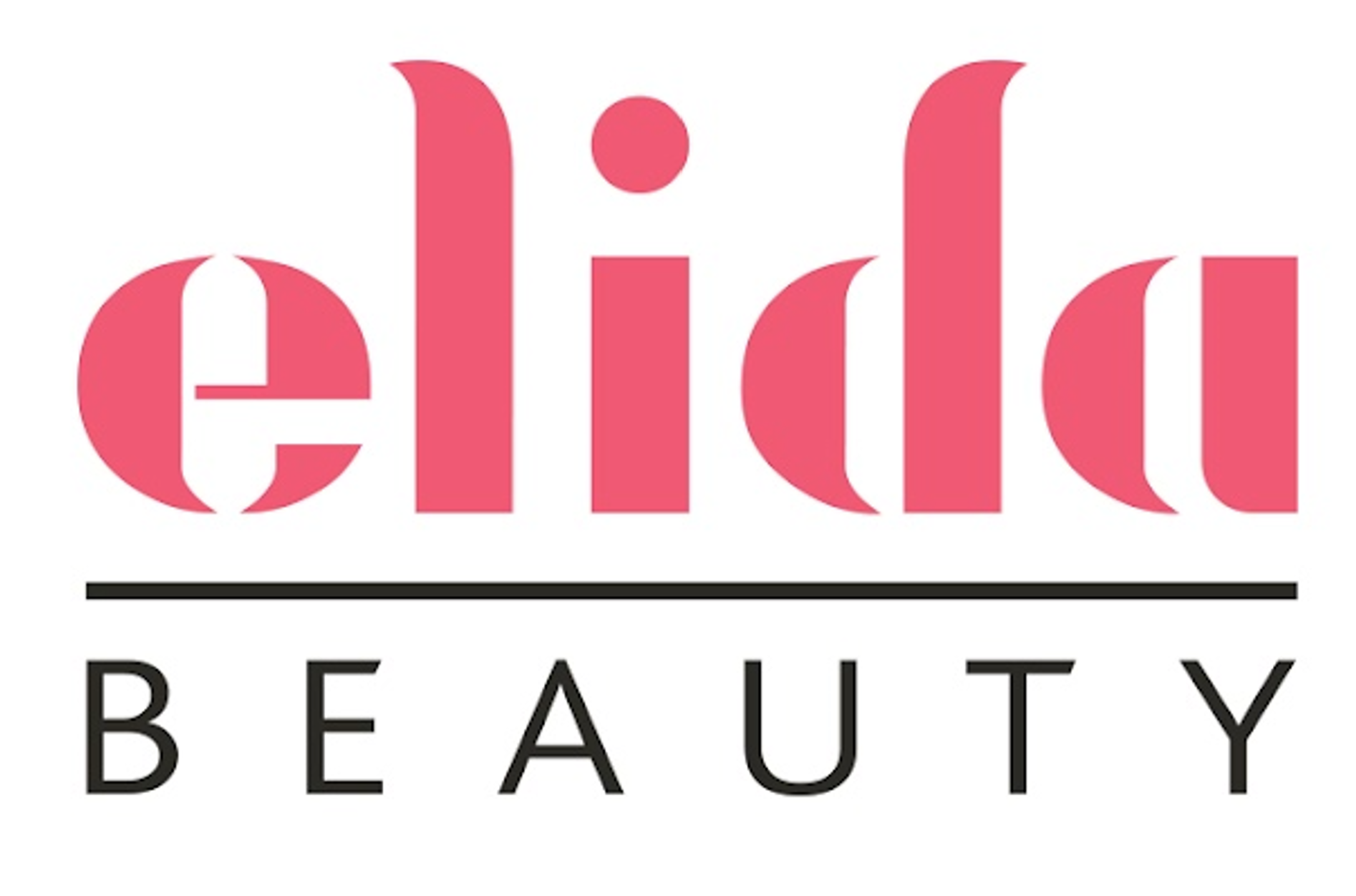 ELIDA BEAUTY