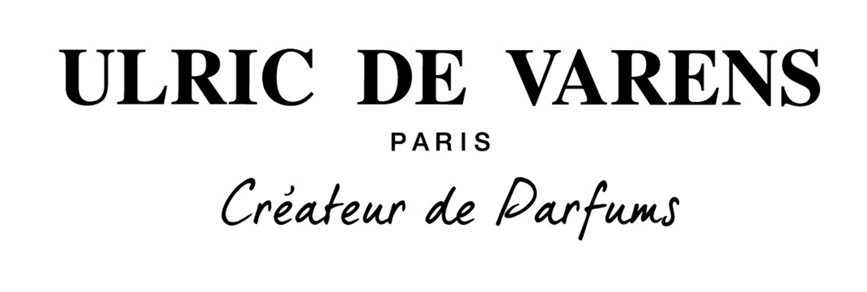 ULRIC DE VARENS