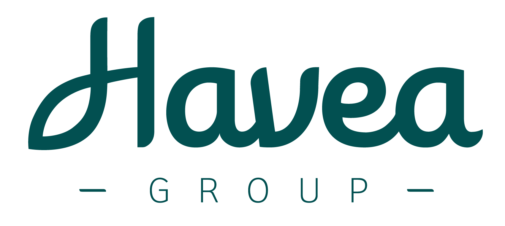 VITARMONYL (HAVEA GROUP)