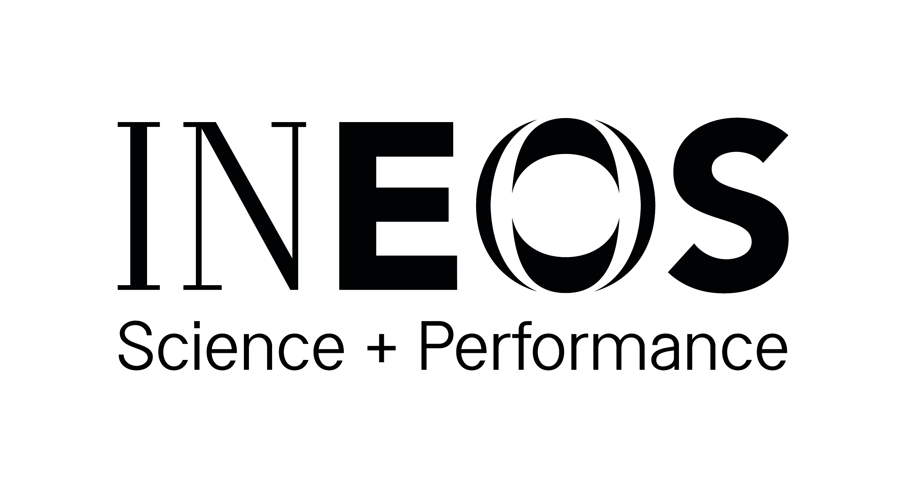INEOS