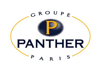 PANTHER GROUPE