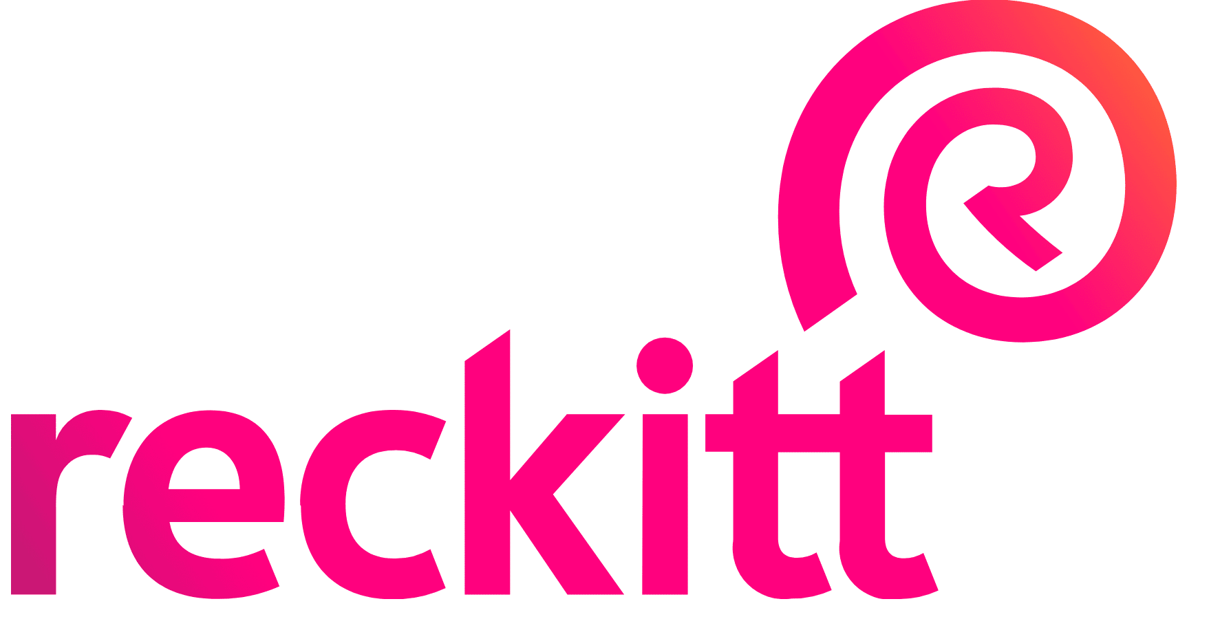 RECKITT HEALTH