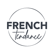 FRENCH TENDANCE