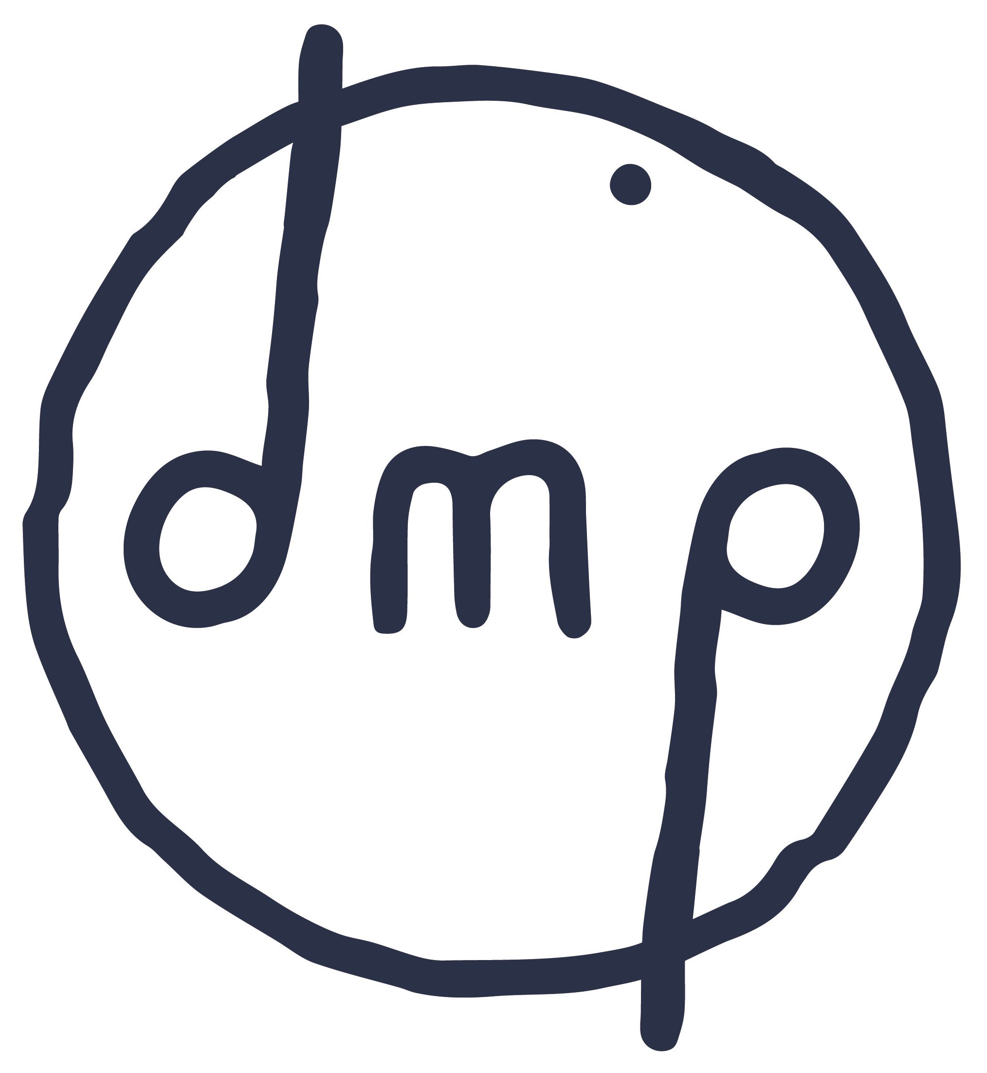 DMP (Division Marketing Provence)