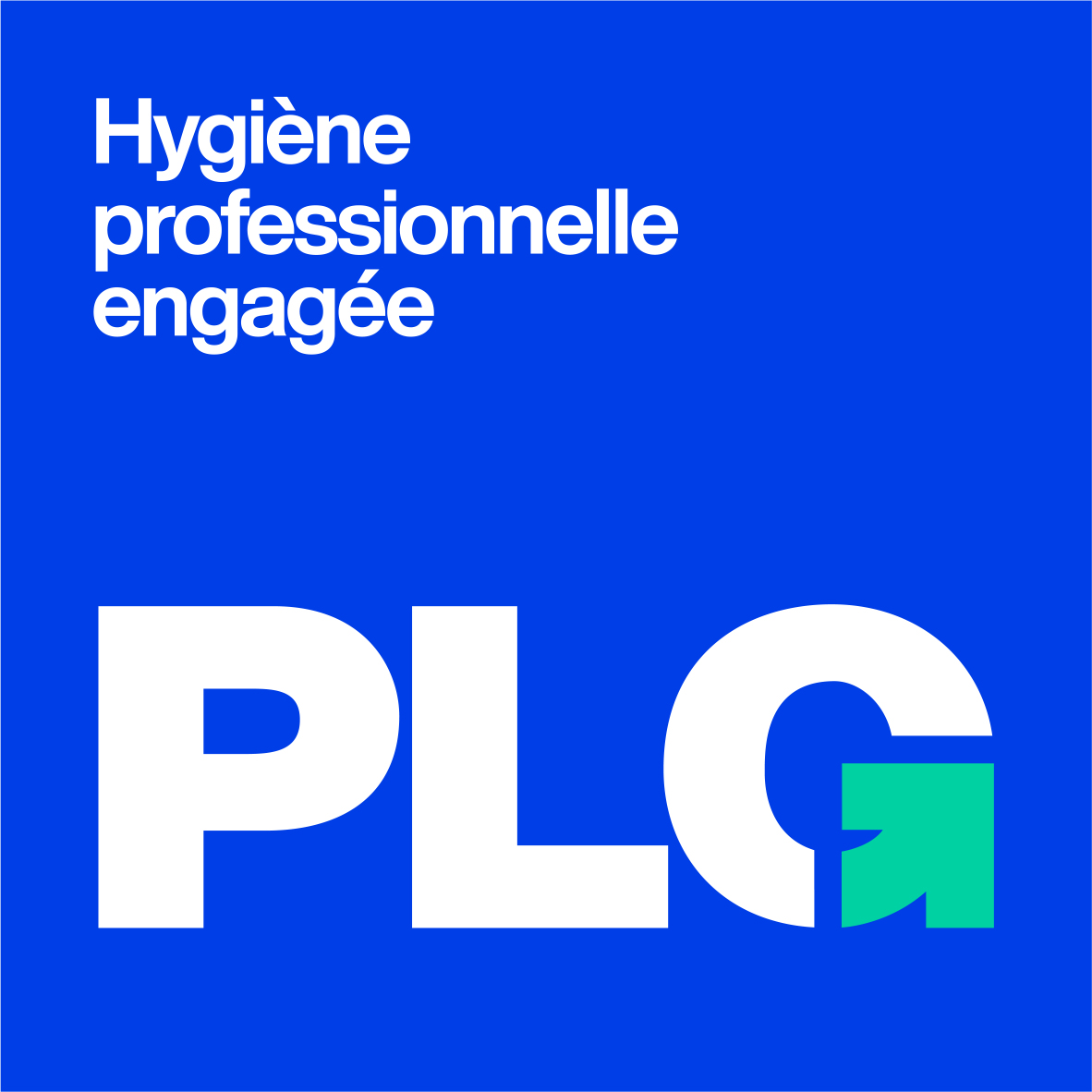 PLG