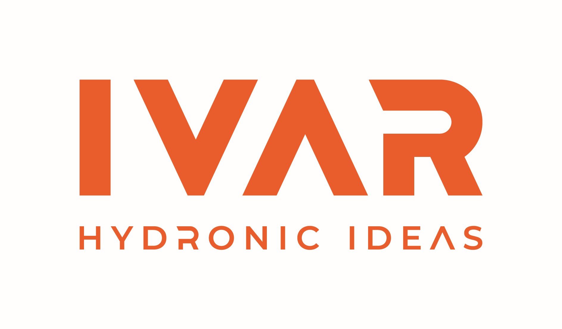 IVAR