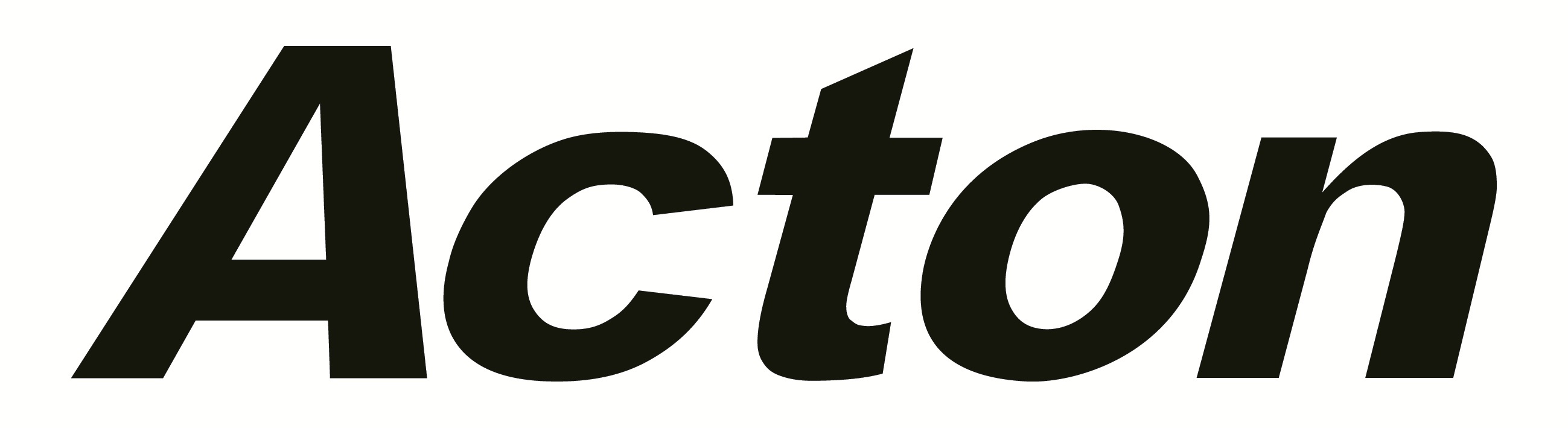 Acton SAS