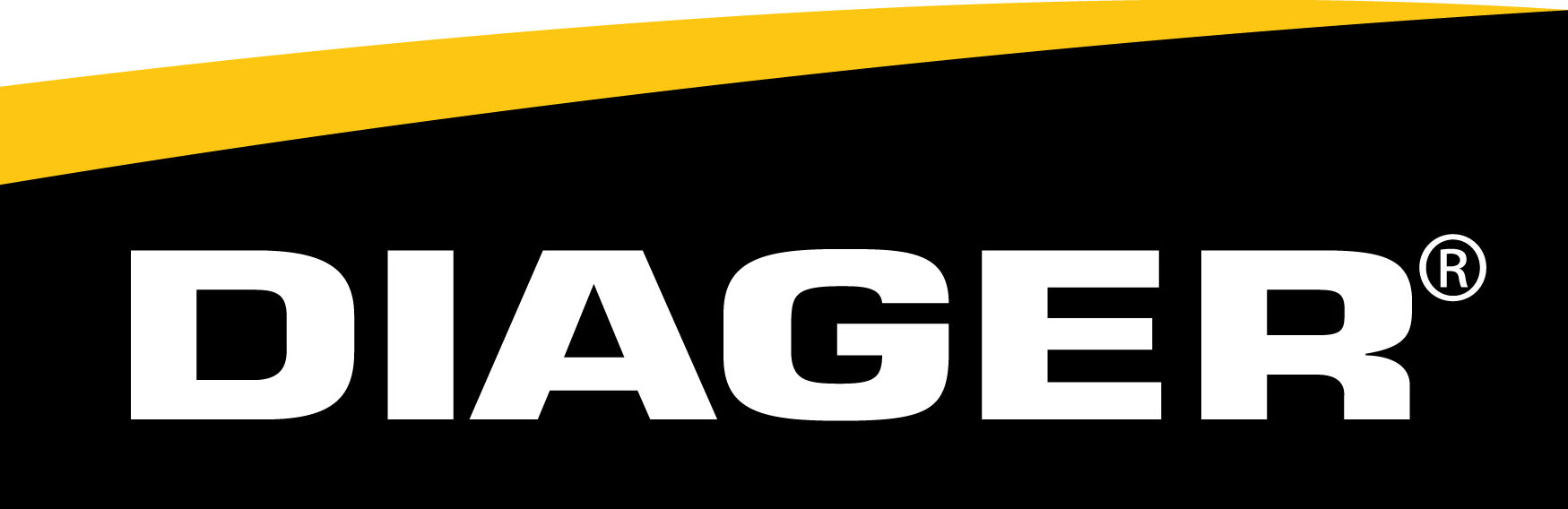 DIAGER