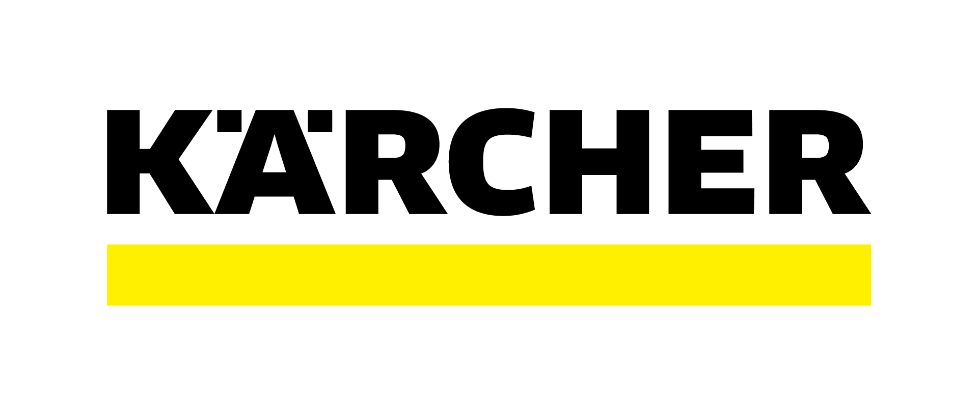 Kärcher