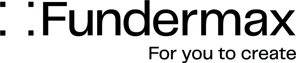 FUNDERMAX FRANCE