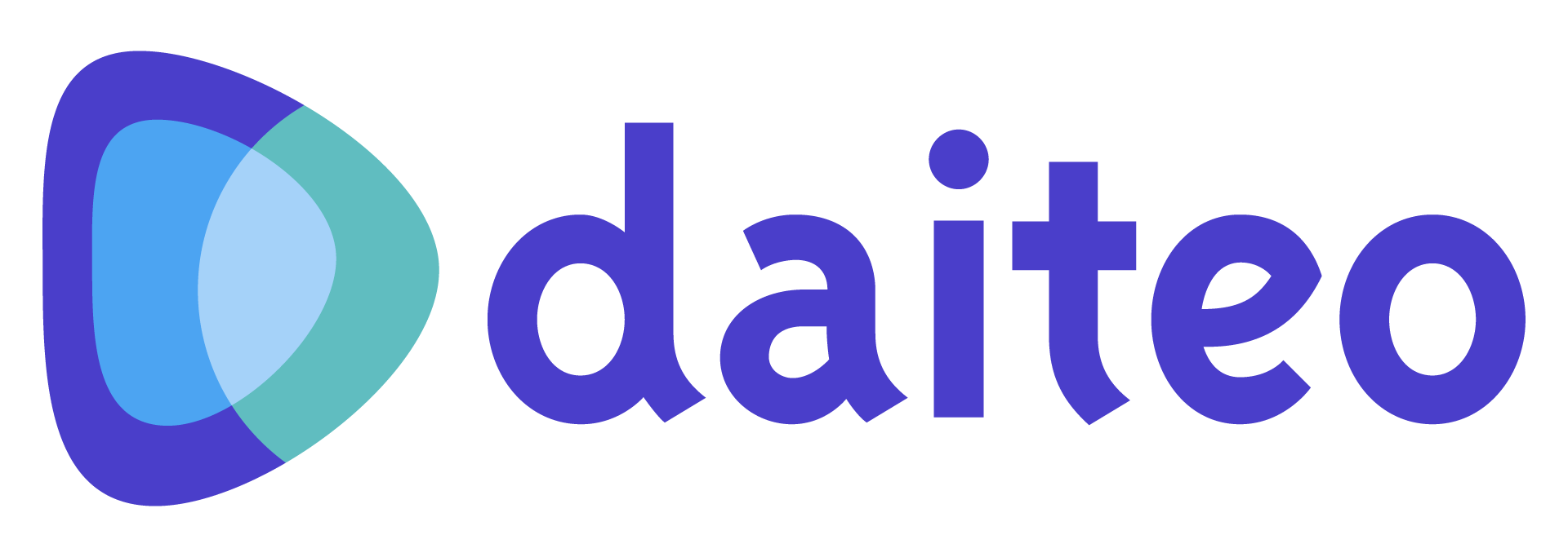 DAITEO