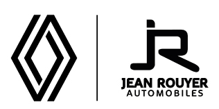 Renault n