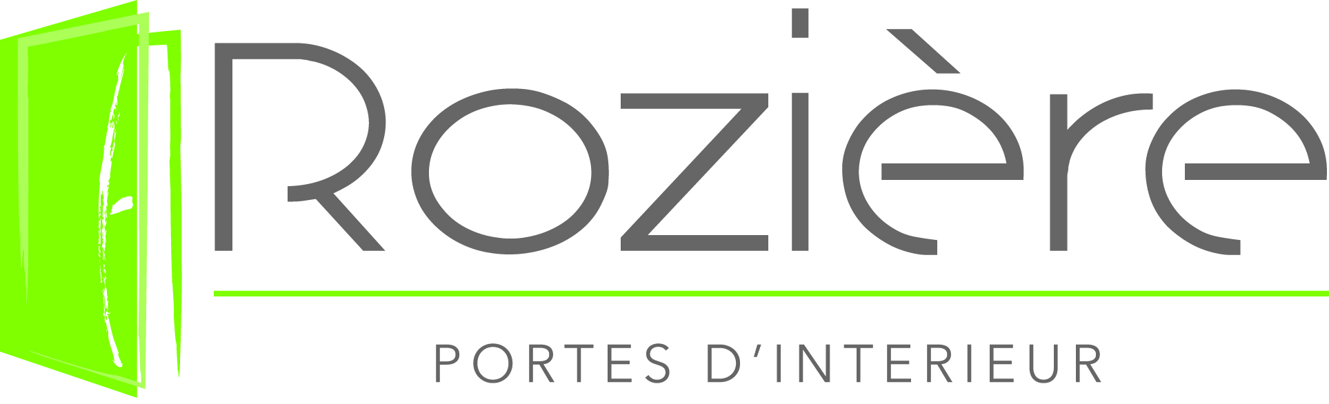 ROZIERE