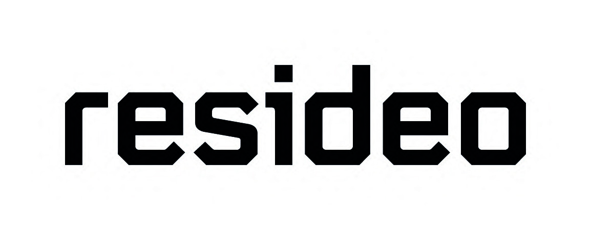 RESIDEO