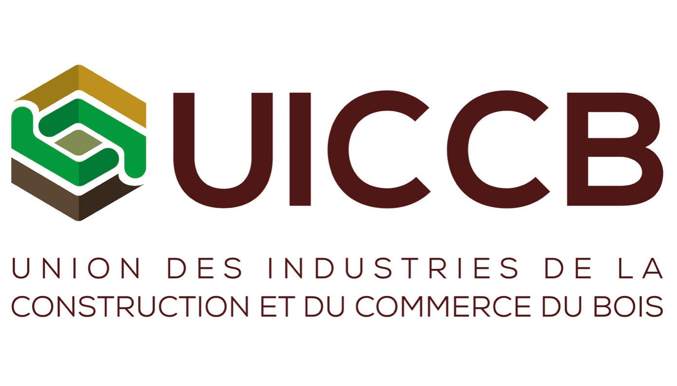 UICBB