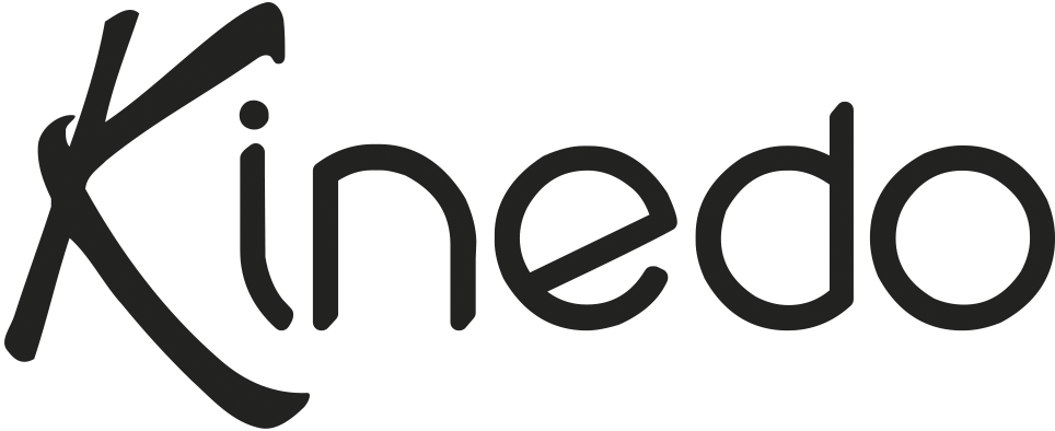 KINEDO WATERMATIC