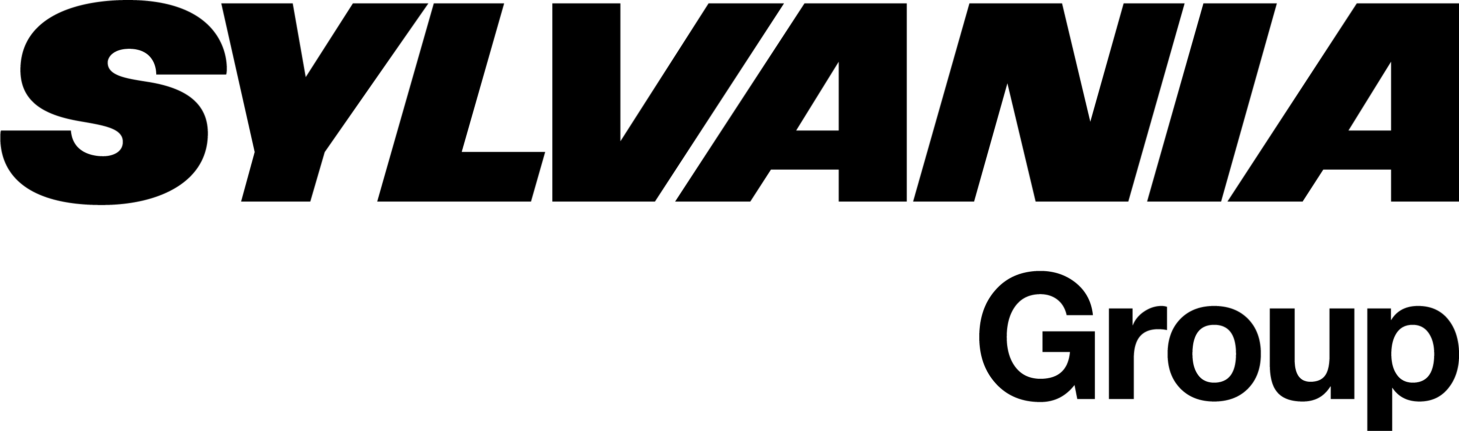 SYLVANIA Group