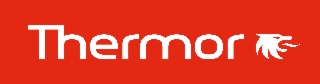 THERMOR