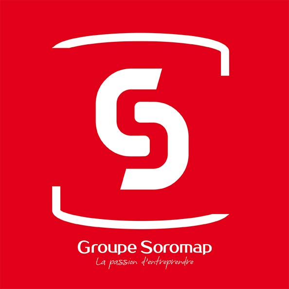 SOROMAP SPV