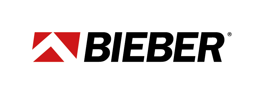 BIEBER