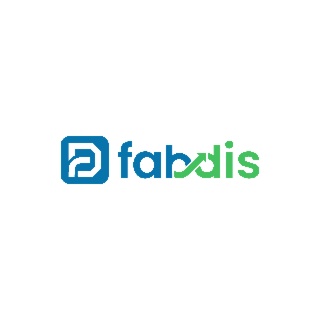 FAB-DIS