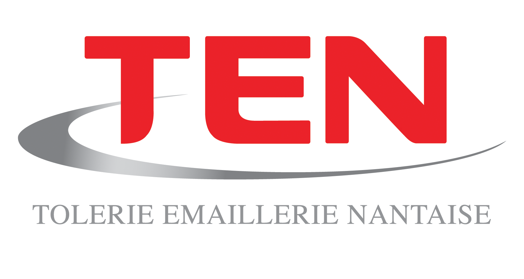 TEN