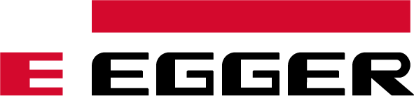 EGGER
