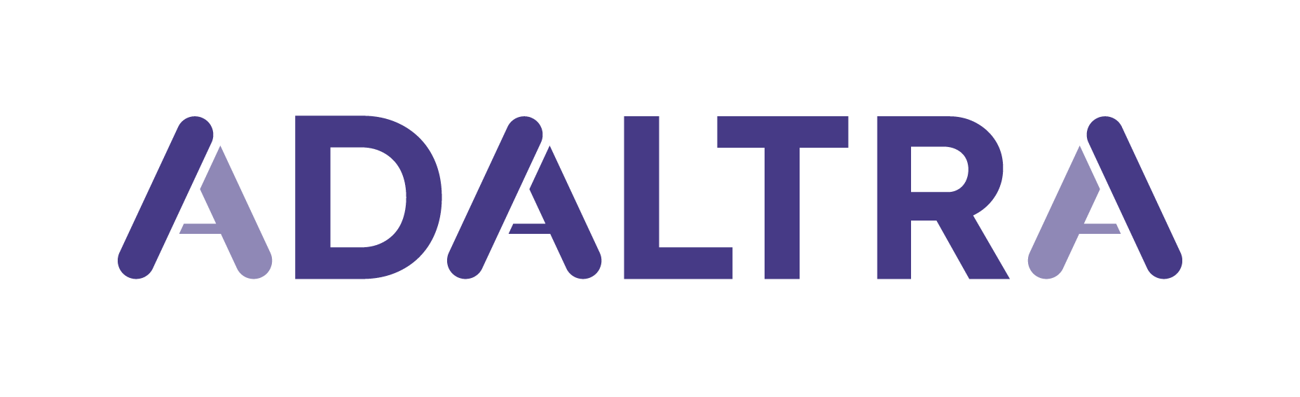 ADALTRA