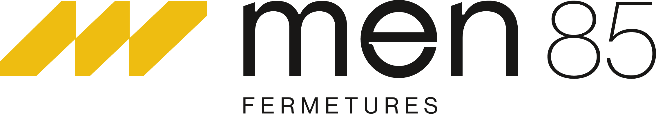 MEN 85